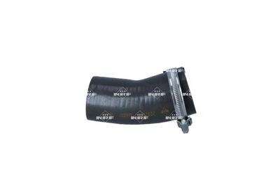 LADELUFTSCHLAUCH NRF 166037 2