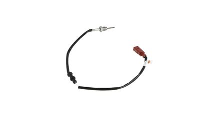 SENSOR ABGASTEMPERATUR NRF 707441 29