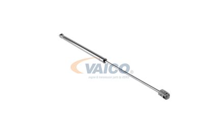 AMORTIZOR PORTBAGAJ VAICO V103237 20