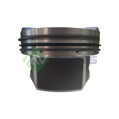 PISTON MV Parts MVP9496U 1