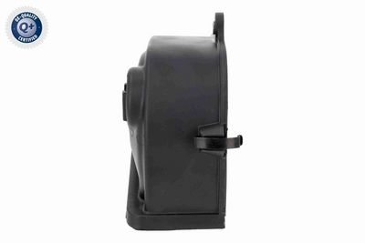CAPAC CUREA DINTATA VAICO V106900 5