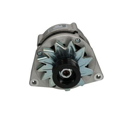 GENERATOR / ALTERNATOR HC-Cargo F032110923 8