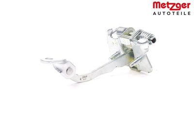 FIXARE USA METZGER AUTOTEILE 2312114 16