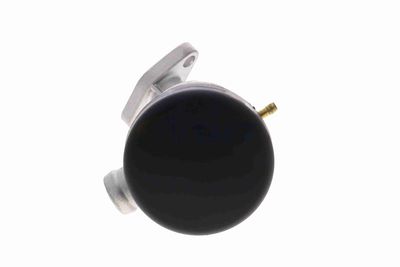 VENTIL SEKUNDäRLUFTPUMPSYSTEM VEMO V20660014 4