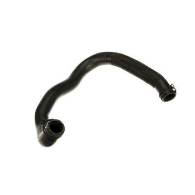 FURTUN RADIATOR GATES 055637 46