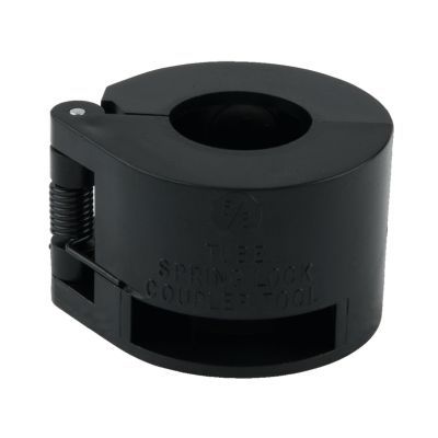 ENTRIEGELUNGSWERKZEUGSATZ KRAFTSTOFFLEITUNG