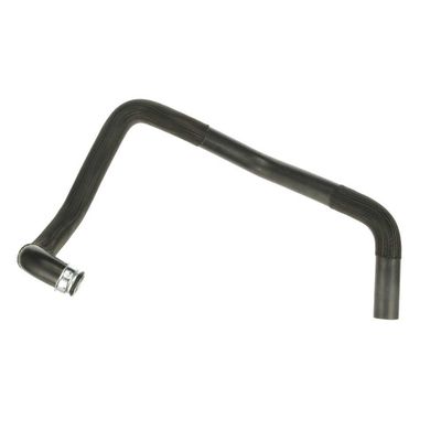 FURTUN RADIATOR GATES 055827 49