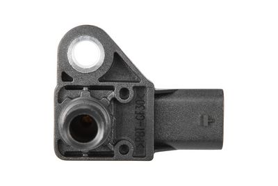 Sensor, presión del colector de admisión