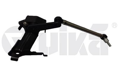 Czujnik, regulacja zasięgu świateł VIKA 99411835901