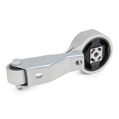 окачване, двигател STARK SKEM-0660039