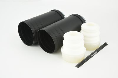 CHIT PROTECTIE PRAF AMORTIZOR FEBEST BMSHBE70FKIT 45