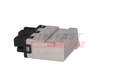 UNITATE COMANDA VENTILATOR ELECTRIC (RACIRE MOTOR) FAST FT11890 17