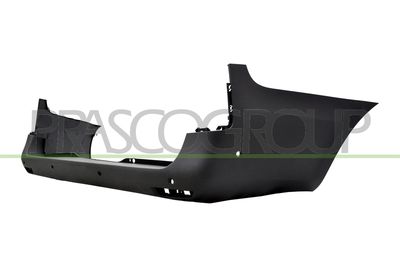 TAMPON PRASCO ME9121092