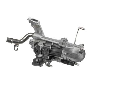 MODUL-EGR ET ENGINETEAM ED0336 8