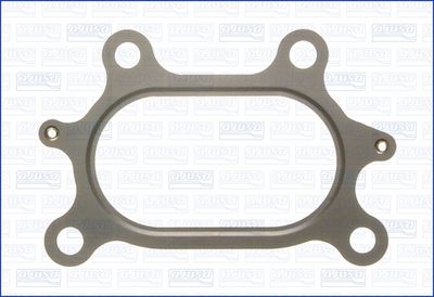 Прокладка, выпускной коллектор AJUSA 01131100 для ACURA MDX