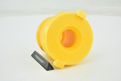 TAMPON CAUCIUC SUSPENSIE FEBEST VLDXC90F 11