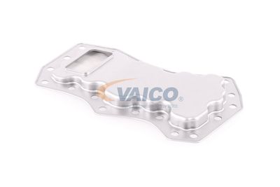 HYDRAULIKFILTER AUTOMATIKGETRIEBE VAICO V630084 18