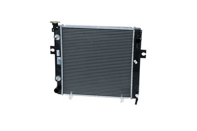 KüHLER ANTRIEBSBATTERIE NRF 50011 5