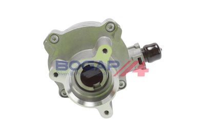 POMPA VACUUM SISTEM DE FRANARE BOGAP B1916110 2