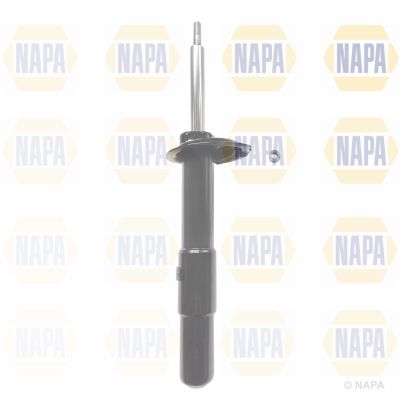 Shock Absorber NAPA NSA1455