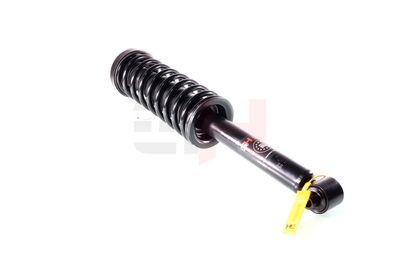 ANSAMBLU TELESCOP ARC GH GH331598C02 53