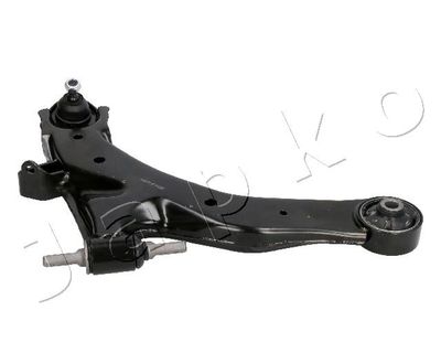 Control/Trailing Arm, wheel suspension 72H13R