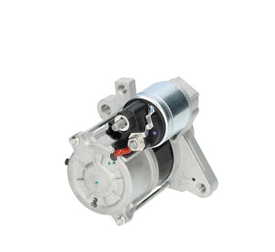 STARTER VALEO 458736 17