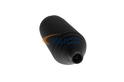 FALTENBALGSATZ LENKUNG VAICO V220186 45