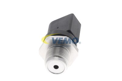 SENSOR KRAFTSTOFFDRUCK VEMO V30720072 30