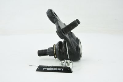 ARTICULATIE SARCINA/GHIDARE FEBEST 0320RERH 3