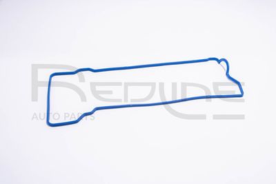 Прокладка, крышка головки цилиндра RED-LINE 34TO112 для TOYOTA PREVIA
