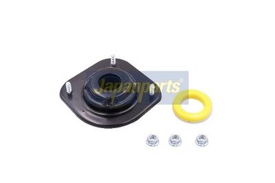 FEDERBEINSTüTZLAGER JAPANPARTS SM0101