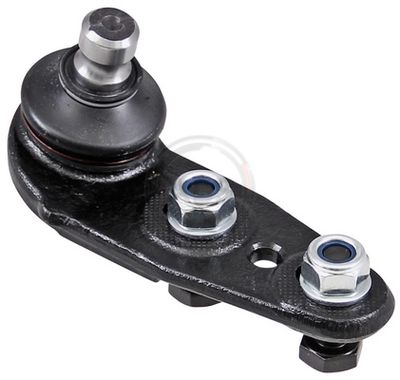 ARTICULATIE SARCINA/GHIDARE