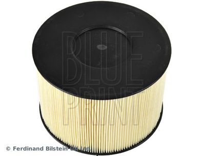 LUFTFILTER BLUE PRINT ADV182271 1