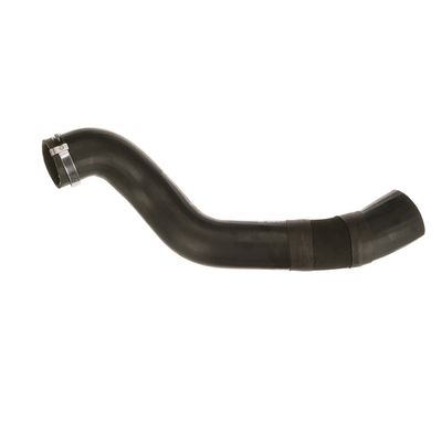 FURTUN EAR SUPRAALIMENTARE GATES 090906 50