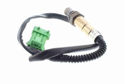 SONDA LAMBDA VEMO V42760004 6