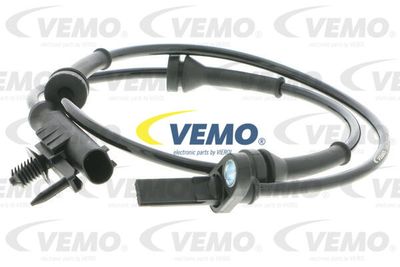 ABS-givare VEMO V48-72-0081