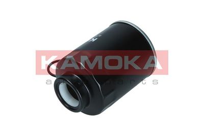 Fuel Filter F322301