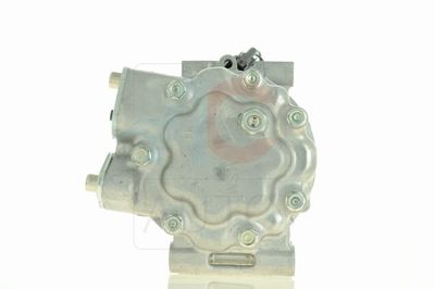 COMPRESOR CLIMATIZARE ACAUTO AC01VI013AM 2