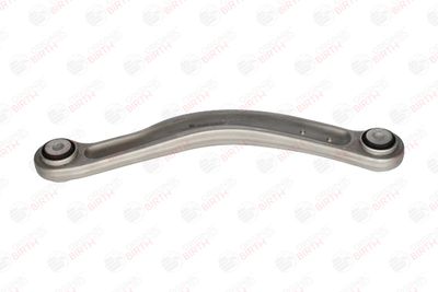 BRAT SUSPENSIE ROATA BIRTH BS0055 1