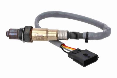SONDA LAMBDA VEMO V30760055 4