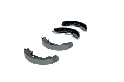 SET SABOTI FRANA ATE 03013703992 10