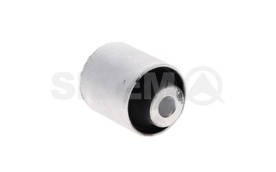 SUPORT TRAPEZ SIDEM 849632 13