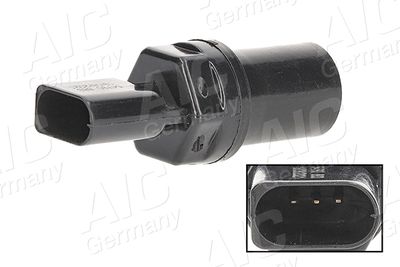 SENSOR WEGSTRECKE AIC 54790 1