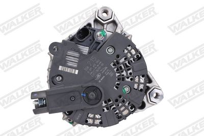 GENERATOR / ALTERNATOR WALKER WAL00570 2
