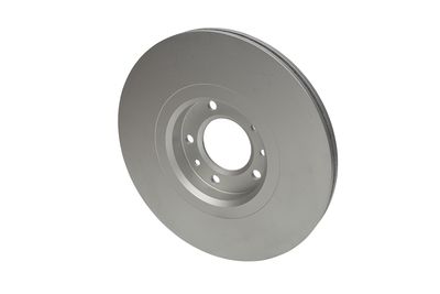 BREMSSCHEIBE ATE 24012202551 16