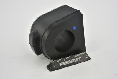 BUCSA BARA STABILIZATOARE FEBEST SSB002 48