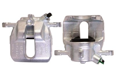 Brake Caliper 0 986 134 291