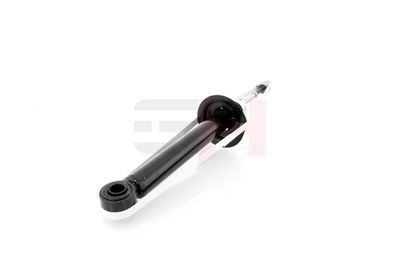 AMORTIZOR GH GH333028 38