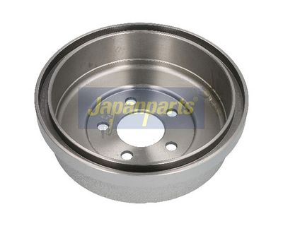 BREMSTROMMEL JAPANPARTS TA905C 1